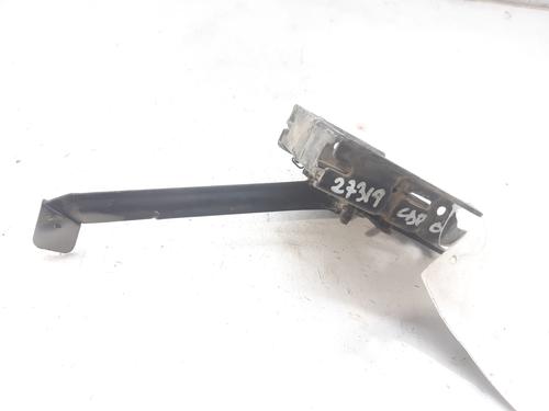 Hood lock KIA SORENTO I (JC) 2.5 CRDi 4WD | BP10301437C133 