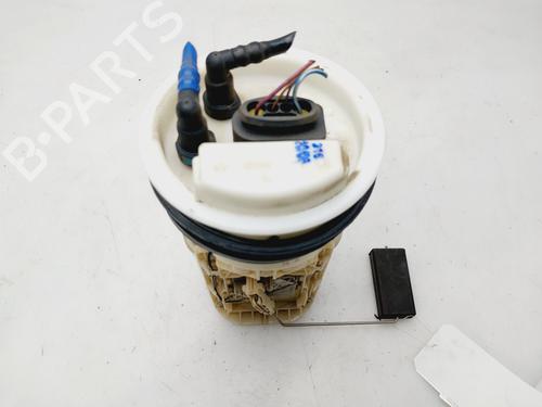 Fuel pump SKODA FABIA II (542)  | BP20236204M76 