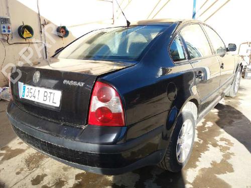 Starter VW PASSAT B5.5 (3B3) 1.6 | BP2869250M8 