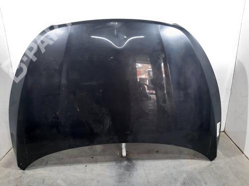 BP9417841C1 main image