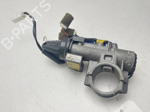 Canhão de ignição SSANGYONG RODIUS I [2005-2025]  30530385