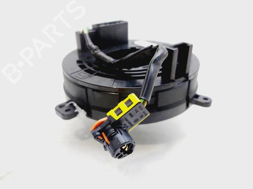 Squib airbag OPEL CORSA E (X15) 1.2 (08, 68) | BP27209308C102 