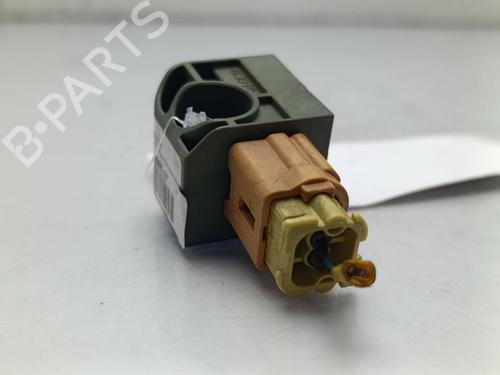 Electronic sensor SSANGYONG KYRON | BP39690954M84 - Image 4