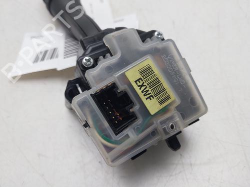 Steering column stalk SSANGYONG KORANDO (CK) | BP37646669I23 - Image 2