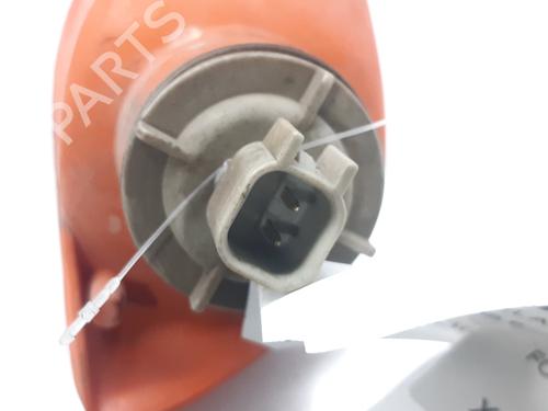 Clignoteur links FORD FOCUS I (DAW, DBW) 1.8 TDCi | BP12402933C32 