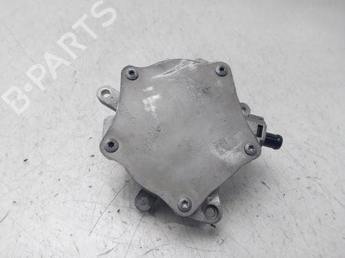 BP31369904M80 main image