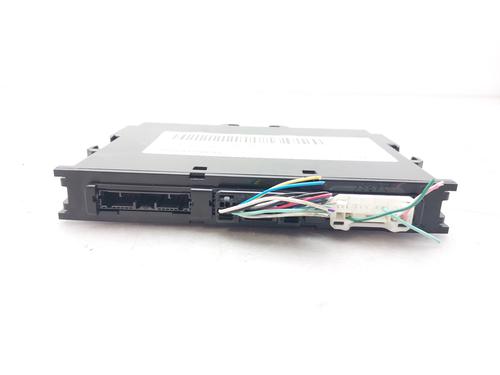 Elektronisk modul LEXUS NX (_Z1_) 300h AWD (AYZ15_) (155 hp) 13572588