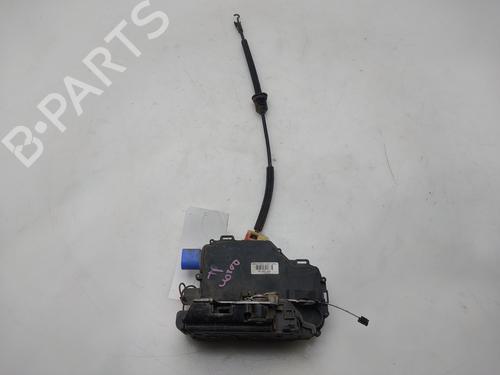 rear-left-lock-seat-ibiza-iii-6l1-2002-2003-2004-2005-2006-2007-2008-2009-33011356 main image