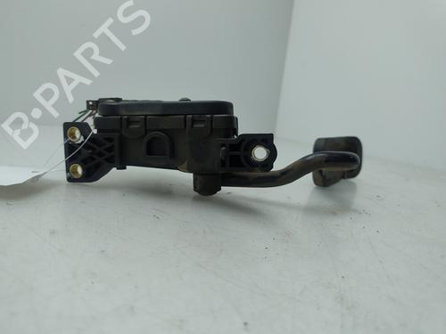 Pedal VW SHARAN (7M8, 7M9, 7M6) 1.9 TDI | BP26660272I4 