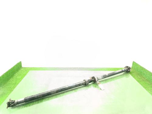 Driveshaft KIA SORENTO II (XM) | BP29903991M37