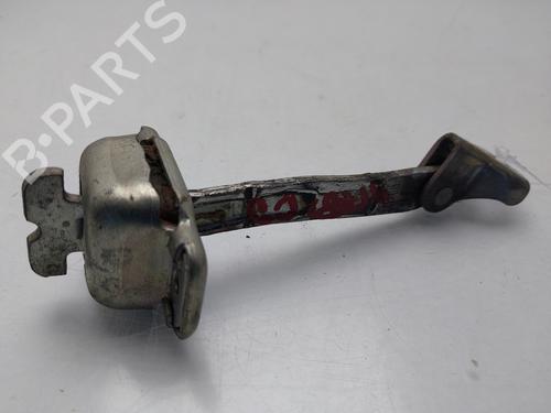 Used Hinge/Door check strap Hinge/Door check strap TOYOTA AYGO (_B1_) 1.0 (KGB10_, KGB10R) (68 hp) 34613131 34613131