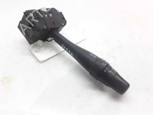 Headlight switch NISSAN ALMERA TINO (V10) 2.2 dCi | BP6588631I24 