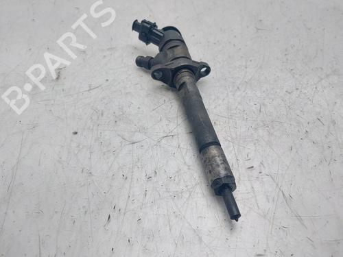 Used Injector CITROËN C4 Coupe (LA_) [2004-2013]  30271592