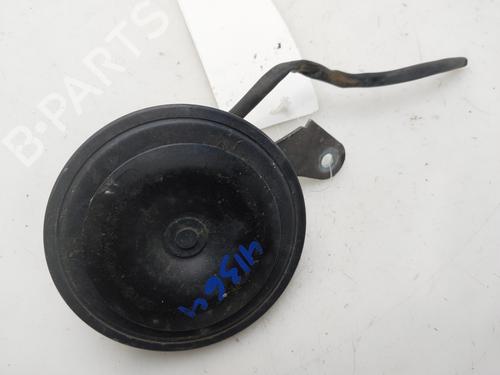 Used Horn Horn 38233061 38233061