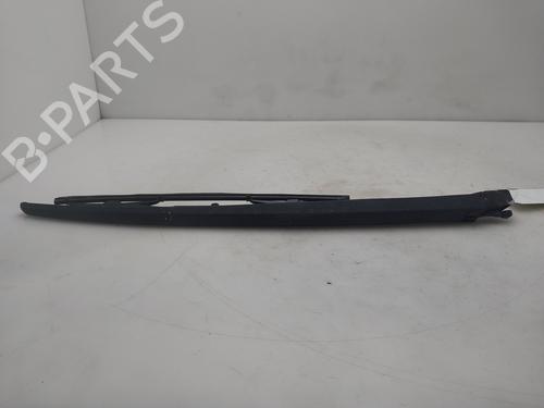 Used Rear windshield wiper arm Rear windshield wiper arm SKODA OCTAVIA I (1U2) 1.9 TDI (100 hp) 33792862 33792862