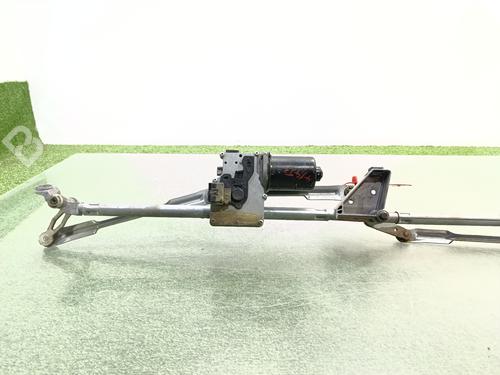 Front wiper motor CITROËN C4 II (NC_) | BP36774827M29 - Image 4