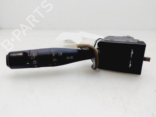 Used Headlight switch PEUGEOT 206 Hatchback (2A/C) 1.6 16V (109 hp) 31608821