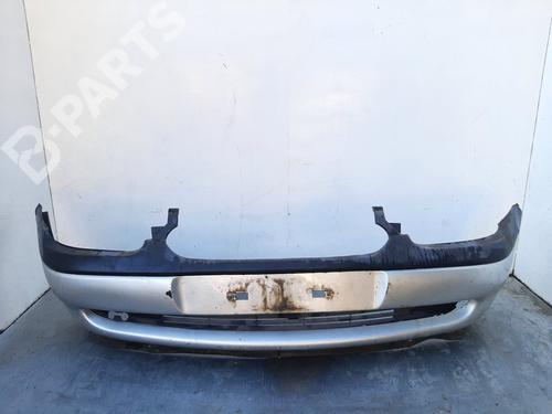 front-bumper-opel-corsa-b-s93-17-d-f08-f68-m68-90541855-1993-1994-1995-1996-1997-1998-1999-2000-2001-2002-2003-2004-2005-2006-2007-2008-2009-10568440 main image