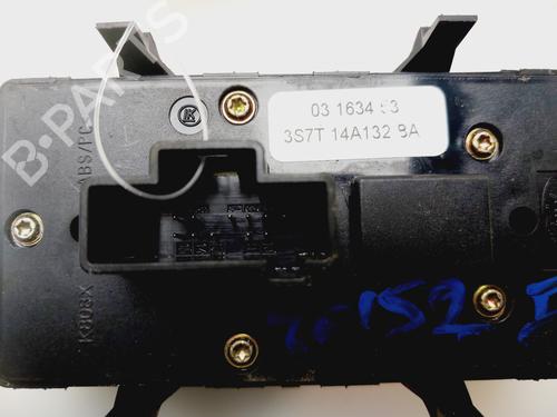 Przełącznik szyby przedniej lewej FORD MONDEO III Saloon (B4Y) | BP30889279I27