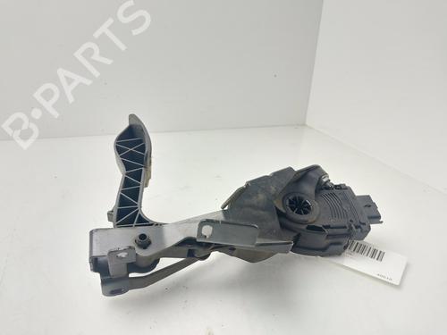 Pedal PEUGEOT 807 (EB_) | BP32712351I4 - Image 3