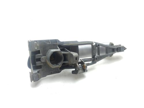 Front right exterior door handle VOLVO XC90 I (275) D5 AWD | BP27276695C129 