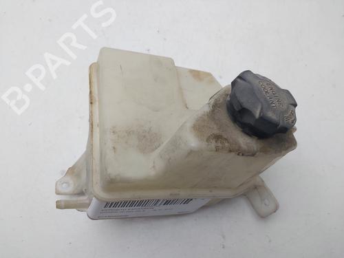Vaschetta di espansione Vaschetta di espansione HYUNDAI i30 (GD) [2011-2026] 37438096 37438096