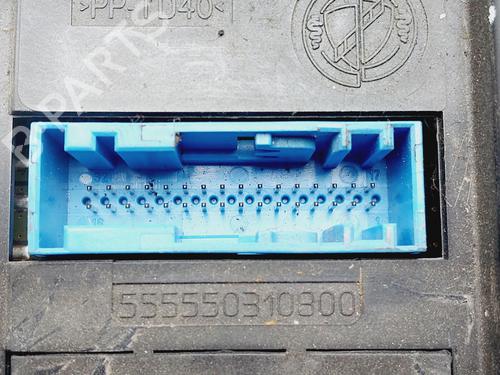 Electronic module FIAT GRANDE PUNTO (199_) 1.3 D Multijet | BP32977558M83  - Image 5