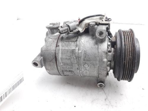 AC compressor MERCEDES-BENZ CLA Coupe (C117) CLA 200 CDI / d (117.308) | BP16094527M34 