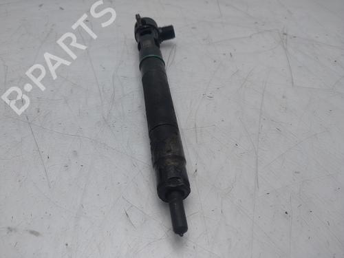 Used Injector Injector SSANGYONG XLV SUV e-XGi 160 (128 hp) 36505466 36505466