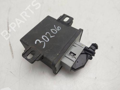 Electronic module AUDI A6 C6 (4F2) 2.0 TDI | BP39691575M83 - Image 4