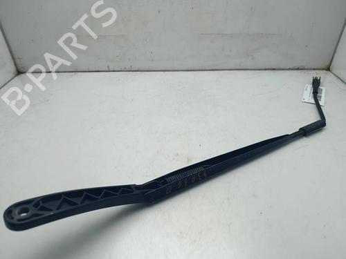Used Front windshield wiper arm Front windshield wiper arm FORD TRANSIT COURIER B460 MPV 1.5 EcoBlue (100 hp) 40435417 40435417