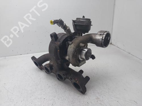 BP31816849M71 main image