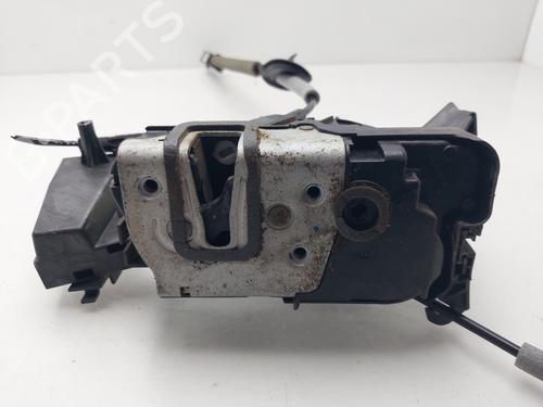 rear-right-lock-ford-fiesta-vii-hj-hf-2017-37197810 main image