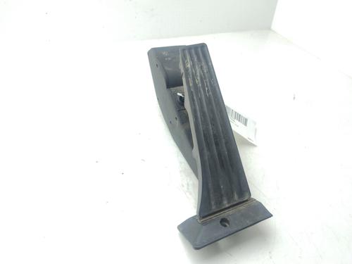 Used Pedal BMW X3 (E83) xDrive 20 d (177 hp) 29967362