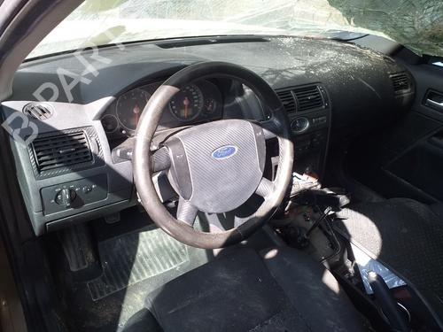 Mirror switch FORD MONDEO III (B5Y) 1.8 16V | BP12404204I25 