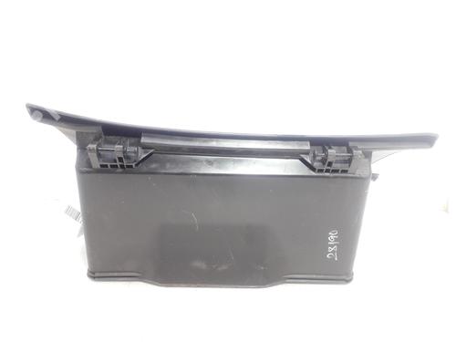 Glove box CHEVROLET CRUZE Hatchback (J305) 2.0 CDI | BP11861300C95 