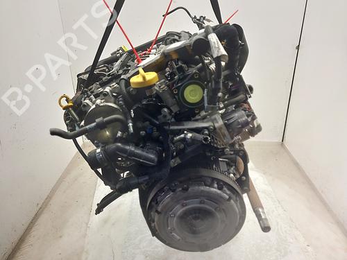 Engine FIAT TIPO Hatchback (356_, 357_)  | BP34126907M1  - Image 6