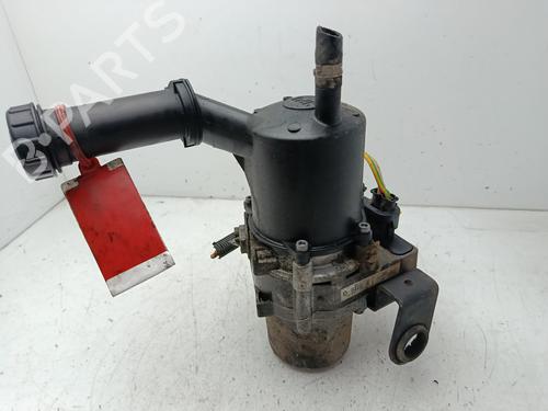 Steering pump CITROËN C4 Coupe (LA_) | BP29903507M99