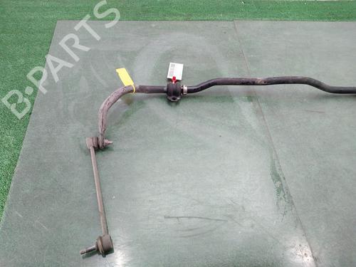 Anti roll bar KIA SPORTAGE III (SL) 1.7 CRDi | BP15596633M96