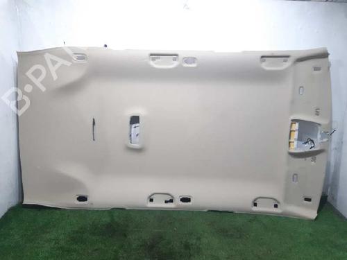 Used Interior roof MERCEDES-BENZ GLK-CLASS (X204) 220 CDI 4-matic (204.984, 204.997) (170 hp) 5954372