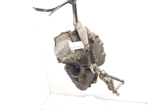 Gearbox OPEL ASTRA G Estate (T98) 1.6 16V (F35) | BP13297457M3 