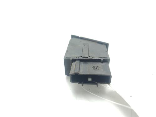 Headlight switch CITROËN JUMPY I (U6U_) 1.9 D | BP25784876I24 