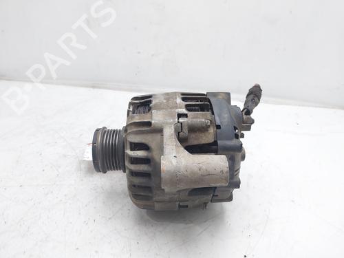 Used Alternator OPEL INSIGNIA A (G09) 2.0 CDTI (68) (131 hp) 18154037