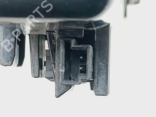 Tailgate handle BMW 3 (F30, F80) 320 d | BP31089769C132 