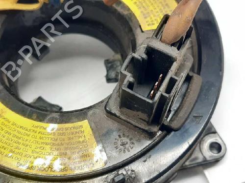 Squib airbag HYUNDAI TUCSON (JM) 2.0 CRDi All-wheel Drive | BP5323499C102 