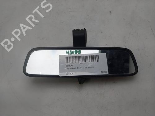 Used Other Other OPEL SIGNUM Hatchback (Z03) [2003-2008] 39691395 39691395