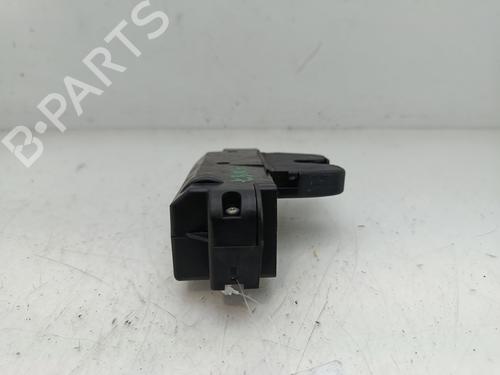 Serratura cofano posteriore CITROËN C5 II (RC_) | BP30769654C101