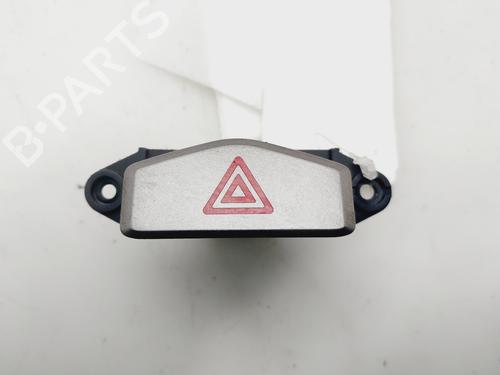 Warning switch KIA CARENS I MPV (FC, FJ) 2.0 CRDi | BP31848986I22