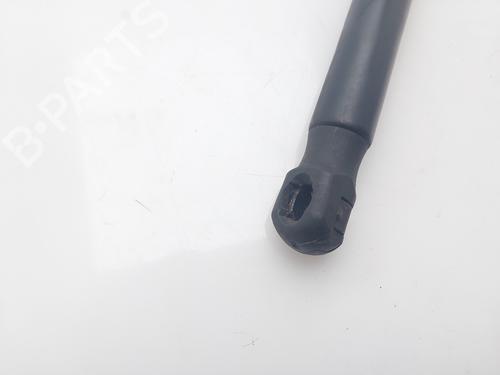 Hood lift support OPEL ASTRA H (A04) 1.7 CDTI (L48) | BP16215055C139 