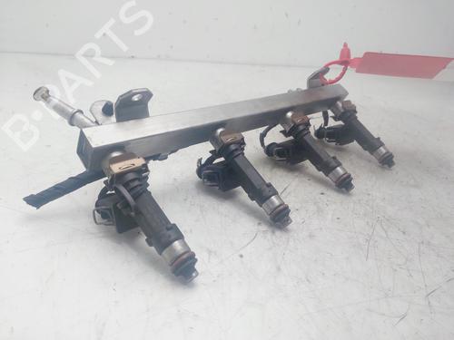 Sprederrør OPEL ASTRA H (A04)  | BP29454043M98 